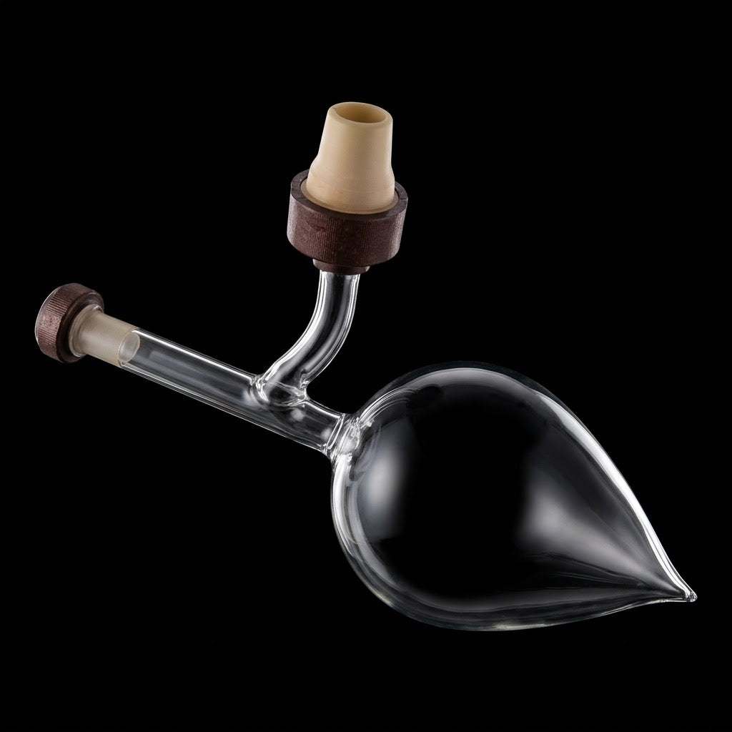 Aérateur de Vin