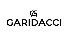 Garidacci